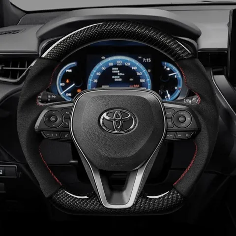 20240130151401lwo5u1